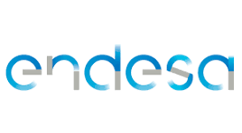 Endesa